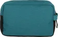 Пътна козметична чанта Travelite KICK OFF,  16x12x25см, снимка 5