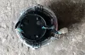 фар Сим Фидъл 125 ЛЕД far Sym Fiddle 125 LED, снимка 2