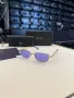 Prada Слънчеви Очила С UV400 Защита - Различни Цветове Код SEM-814, снимка 2