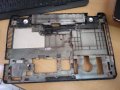 Asus G551J на части, снимка 6