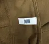 Комбинезон „Domi Cotton“ с кожени презрамки, размер S, снимка 9