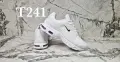 Маратонки 36-45 номер. Голямо разнообразие от модели. , снимка 11