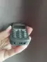 Ericsson t66 , без батерия, за части или колекция,, снимка 3