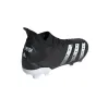 бутонки adidas Performance PREDATOR FREAK.2 FIRM GROUND номер 40 ,5- 41 1/3, снимка 3