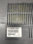 Ремонт Light module BMW, Лайт модул БМВ E60/61, 6948578, снимка 1