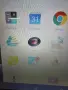 Таблет сьс ДВД  LENCO 9in. цена 30 евро, снимка 3