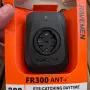 Фар за велосипед Ravemen FR300 300lm черен 8.2x6x2.55cm USB-C, снимка 2