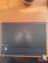 Продавам на части LENOVO E495, снимка 1
