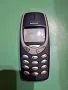 Телефон Nokia 3310, снимка 2