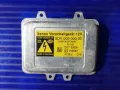Баласт модул ксенон Ballast Xenon HELLA 5DV009000-00 за BMW / Mercedes / Audi / VW / БМВ. , снимка 1