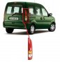 Стоп за RENAULT KANGOO 2003-2008 Шофьорска или Пасажерска страна, снимка 2