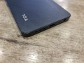 Смартфон TCL 50 Pro NXTPAPER 5G 8GB/512GB, снимка 6