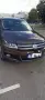 VW Tiguan  2.0 TDİ, снимка 2