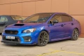 Subaru WRX , снимка 2