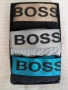Мъжки боксерки BOSS Промоционална цена за Черен петък ✅, снимка 4