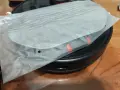 Прахосмукачка робот Xiaomi Mi Robot Vacuum-Mop P (Black) – НОВА / Разопакована само за тест , снимка 12
