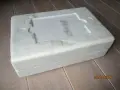 Weller - PU 81 - Made in Germany - !! Нов Внос !! - ПРОФЕСИОНАЛНА Станция за запояване - GERMANY !!!, снимка 7