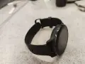 Часовник Smartwatch Garmin Venu 2, снимка 5