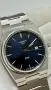 Tissot Prx Quartz Blue Dial, снимка 4