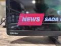 Телевизор Toshiba 40L2400D, снимка 3
