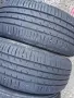 215 60 16 NEXEN 4броя летни , снимка 3