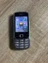 Nokia 6303i classic, снимка 1