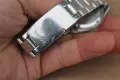 Дасмки часовник ''Fossil'' , снимка 6