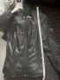 Кожено яке, оригинално, Karl Lagerfeld, намалено, снимка 7