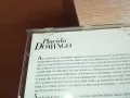 PLACIDO DOMINGO-ORIGINAL CD-ВНОС GERMANY 0303251423, снимка 16