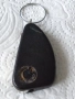 Ключодържател 47744, снимка 3