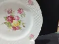 Порцелан Бавария чинии , снимка 4
