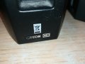 canton cx-3бр тонколони внос германия 0908220809L, снимка 10