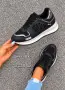 Дамски маратонки Puma реплика , снимка 6