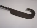  Старо ковано желязо, снимка 4
