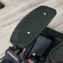 HOMCOM Мини степер, снимка 2