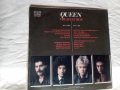 Грамофони плочи Queen , снимка 3