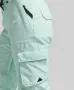 Superdry 20k, XL, нов, оригинален дамски ски/сноуборд панталон, снимка 5