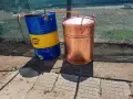 казан за ракия.........., снимка 1