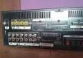 Marantz PM 493, снимка 5