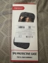 Nintendo Switch 2 Protective Case, снимка 1