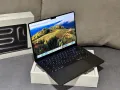 Чисто Нов Macbook Pro 14’ M3 Pro/18GB Ram/512GB SSD, снимка 3