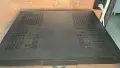 Technics SE-M100, снимка 4