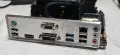 Mini ITX комплект i5 / 16GB DDR4 / Low Profile, снимка 6