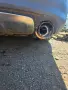 *** Само на части *** Audi A6 4F Allroad  , снимка 4