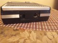 ITT Schaub Lorenz Sl 58 automatic касетофон, снимка 7