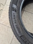 4бр.зимни гуми 225/50/17 98Н Мишелин , снимка 10