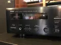 YAMAHA RX-450RS Ресийвър , снимка 3