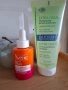 Слънцезащитен серум Avene+подарък , снимка 1