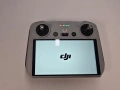 DJI RC RM330 дрон контролер/дистанционно, снимка 5