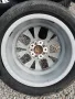Оригинални джанти за БМВ 1,3,5,X серия. 5х120 17 цола , снимка 4